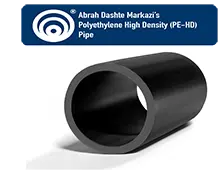 Polyethylene PIPE Products